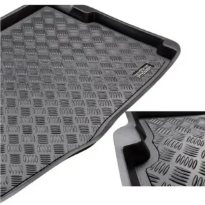 Zwrot pieniędzy Mata do bagażnika Fiat Linea, 2007-2015