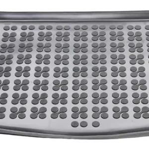 Wyprzedaż Mata gumowa do bagażnika Mazda 2, 2022- , Hybrid, Plug-in Hybrid