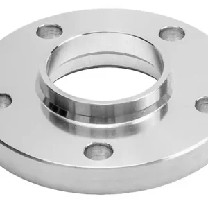 Bezpieczna płatność Dystanse, pierścienie dystansowe do kół 20mm, Alfa Romeo 147