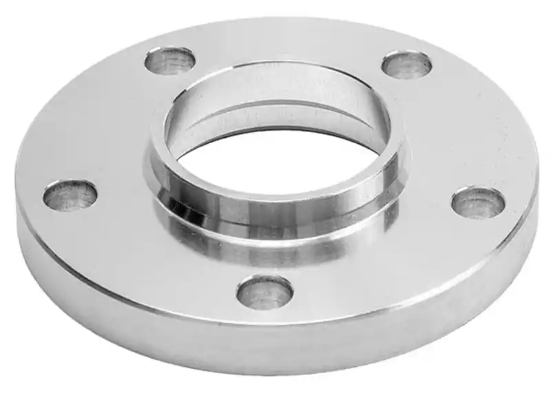 Autentyczny Dystanse, pierścienie dystansowe do kół 20mm, Renault Espace V