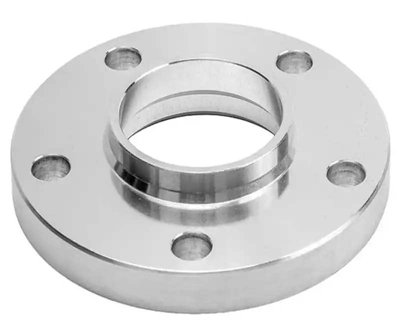 Autentyczny Dystanse, pierścienie dystansowe do kół 25mm, Audi A4 B9