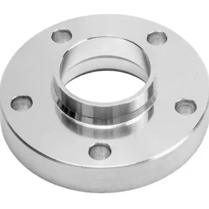 Oferta Dystanse, pierścienie dystansowe do kół 30mm, Seat Ibiza V