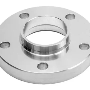 Oferta limitowana Dystanse, pierścienie dystansowe do kół 25mm, Citroen Xantia