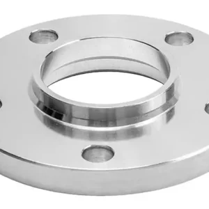 Wyprzedaż Dystanse, pierścienie dystansowe do kół 15mm, Škoda Yeti, 2009-2017