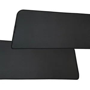 Najlepsza cena Osłona przeciwsłoneczna, VW Passat B8, 2014-2023, Combi