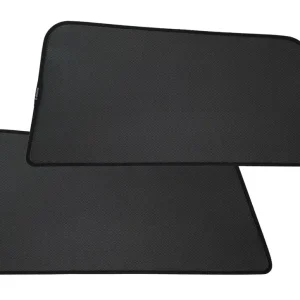 Osłona przeciwsłoneczna, VW Passat B5, 1996-2005, Sedan Zwrot pieniędzy