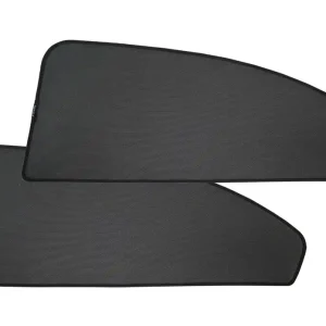 Osłona przeciwsłoneczna, VW Jetta V, 2005-2010 Szybka dostawa