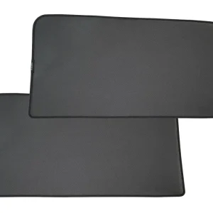 Osłona przeciwsłoneczna, VW Golf V, 2003-2009, Hatchback Oferta