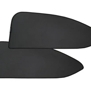 Osłona przeciwsłoneczna, Skoda Superb III, 2015-2024, Limousine Tani