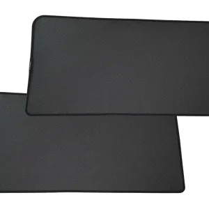 Promocja Osłona przeciwsłoneczna, Škoda Octavia I, 1996-2010, Combi