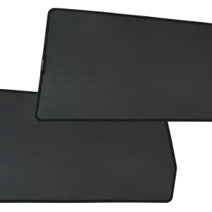 Osłona przeciwsłoneczna, Suzuki Vitara II, 2014- , Najlepsza cena