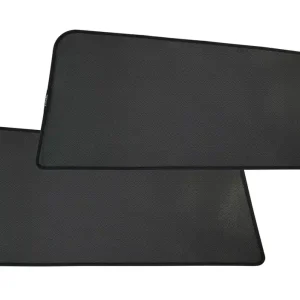 Osłona przeciwsłoneczna, Subaru Levorg, 2015- , Nowość