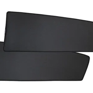 Autentyczny Osłona przeciwsłoneczna, Kia Sportage IV, 2015-2021