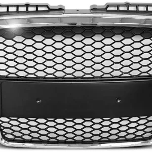 Wysoka jakość Grille nerki, AUDI A3 RS-TYPE, 2005->2008