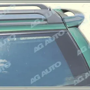 Spoiler na tylną klape górny, OPEL Astra, 10/91-03/98 Astra F Combi Rabat