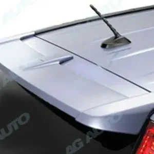 Promocja Spoiler na tylną klape górny, Honda CR-V III, 2007-2012