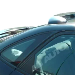 Autentyczny Spoiler dachovy, RENAULT Laguna, 11/93-02/01