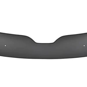 Bezpieczna płatność Osłona zimowa - wlotu powietrza, Škoda Rapid, 2011-2019, Spaceback