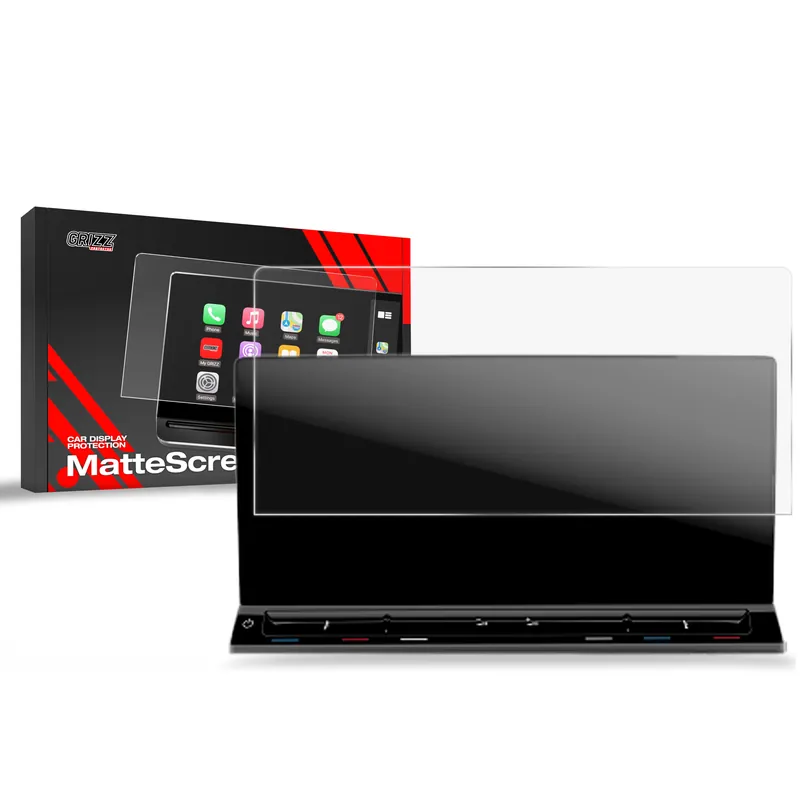 Oferta limitowana Ochronna folia MatteScreen, VW Golf VIII, 2020-2024, Hatchback, Discover Pro