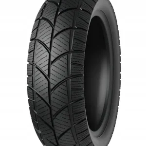 JOURNEY P6307 120/70-12 6PR 58P TL Oferta