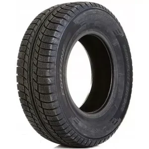 Fortune FSR902 215/70 R15C 109R RADOM Oferta