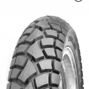 Tylko dziś Opona CITY CROSS DELI TIRE SB-117 140/70-17 KOSTKA
