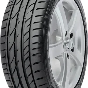 Kup teraz 2X opony Letnie 215/35R19 Sailun Atrezzo ZSR 85Y 2024