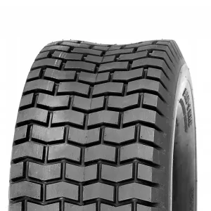 Niska cena Opona traktorek kosiarka DELI S-365 16x6.50-8 4 PR