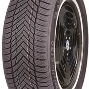 2x Tracmax X-PRIVILO S130 215/65 R15 96H RADOM Wyprzedaż