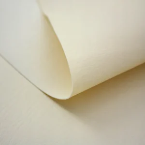 EKO SKÓRA MARINA JACHTY ŁODZIE UV+ OUTDOOR 0,5mb BEŻ Premium