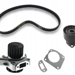 Wysoka jakość Rozrząd kpl. zestaw LOMBARDINI LDW1003 LDW702