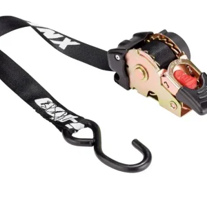 Oferta Pasy zwijane spinające do Sea-Doo Can-Am BRP 295101072