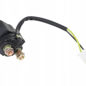 STYK PRZEKAŹNIK ROZRUSZNIK ATV 110 125/150/200/250 Loncin Bashan Beretta A Najlepsza cena