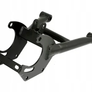 WAHACZ ATV 110 125 TYŁ KOŁO 7'' 32,5cm Wyprzedaż