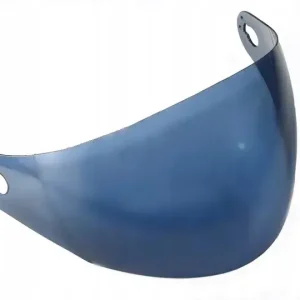 WIZJER SZYBKA DO KASKU CITY BIKE WL-703 CIEMNA PRZYCIEMNIANA Oryginalny