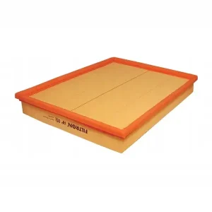 FILTR POWIETRZA OPEL ASTRA G AP051 FILTRON Promocja