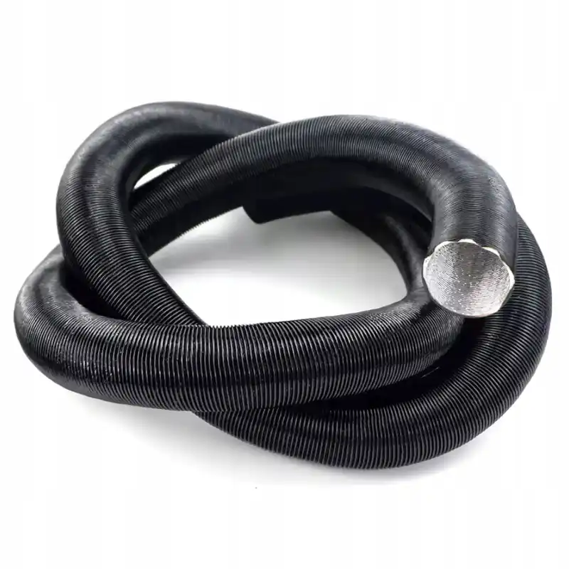 RURA PRZEWÓD POWIETRZA 75MM DO NAGRZEWNICY OGRZEWANIA POSTOJOWEGO WEBASTO Wyprzedaż