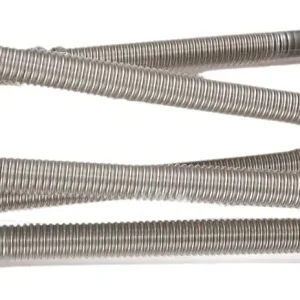 Kup teraz RURA WYDECHOWA SPALIN PLANAR EBERSPACHER WEBASTO FI 24 200 CM 2M