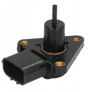 Popularny Czujnik turbosprężarki turbiny FORD 2.0D sensor 1483819