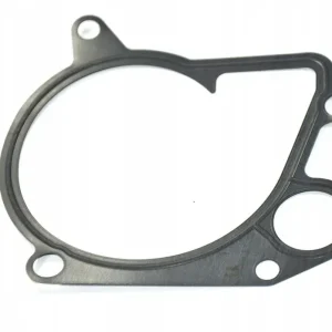 Uszczelka metalowa pompy wody BMW E39 E46 520d 318d 320d M47 - 11512247196 Najlepsza cena