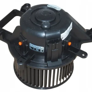 Zamów teraz WENTYLATOR WNĘTRZA PEUGEOT 5008 09-16