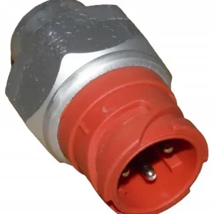 Wyprzedaż CZUJNIK CISNIENIA POW.MAN TGA