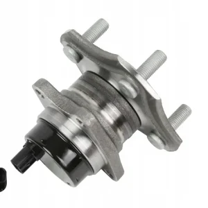 Wyprzedaż PIASTA ŁOŻYSKO KOŁA TYŁ DO TOYOTA YARIS P1 YARIS VERSO P2