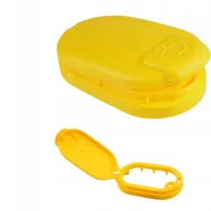 Bezpieczna płatność KOREK ZBIORNIKA SPRYSKIWACZY TRAFIC II VIVARO PRIMASTAR 8200226894 OEM