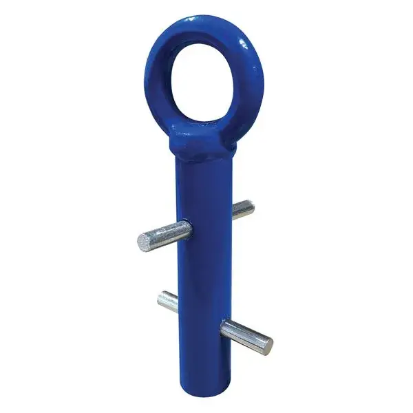 Zabezpieczenie antykradzieżowe Premium