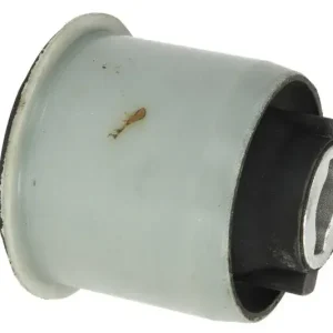 Autentyczny Silentblock belki zawieszenia tył