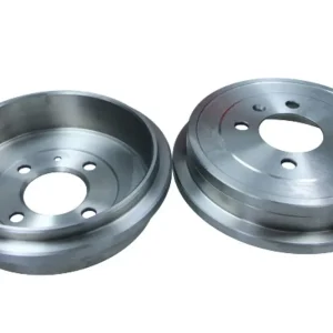 BĘBEN HAM. VW T. POLO 94-/UP/CITYGO 11- 19-1344 MAXGEAR Ostatnia szansa