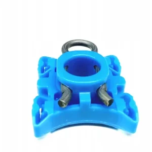 VOLVO S60 V70 XC70 S80 XC90 rolka spinka szyby OE Najlepsza cena