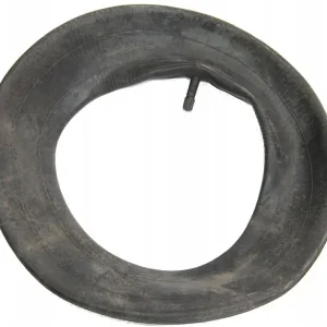 Bezpieczna płatność Dętka Do Koła Wózka Taczki 3.25-8