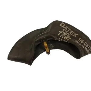 Dętka Datex 16X6.50-8 16X7.50-8 Tr87 Quad Atv Barton Mikilion Barossa Lonci Bezpieczna płatność